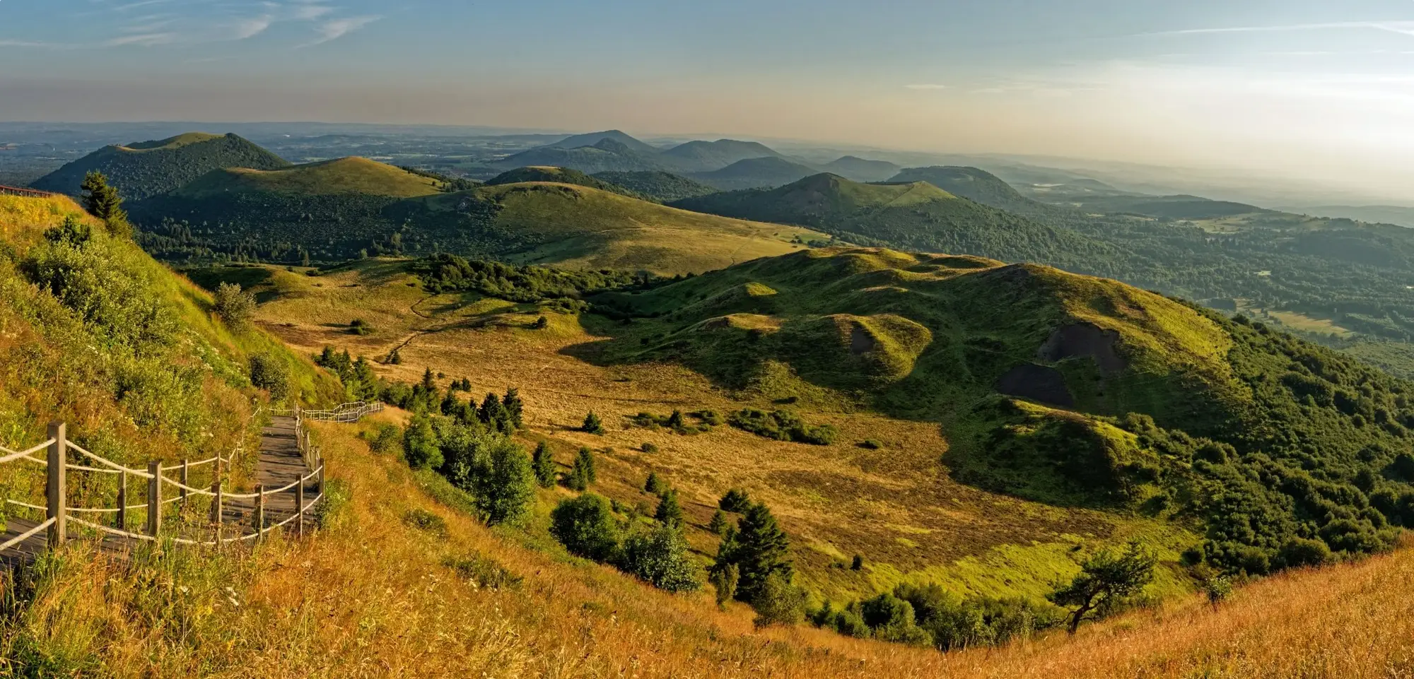 avis moulettes camping auvergne