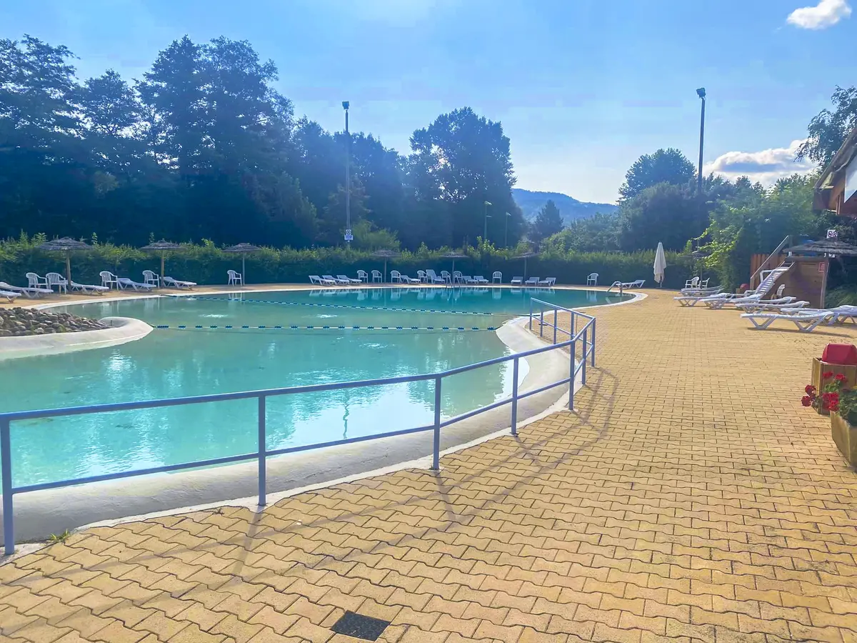 camping parc aquatique auvergne