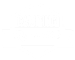 camping qualite