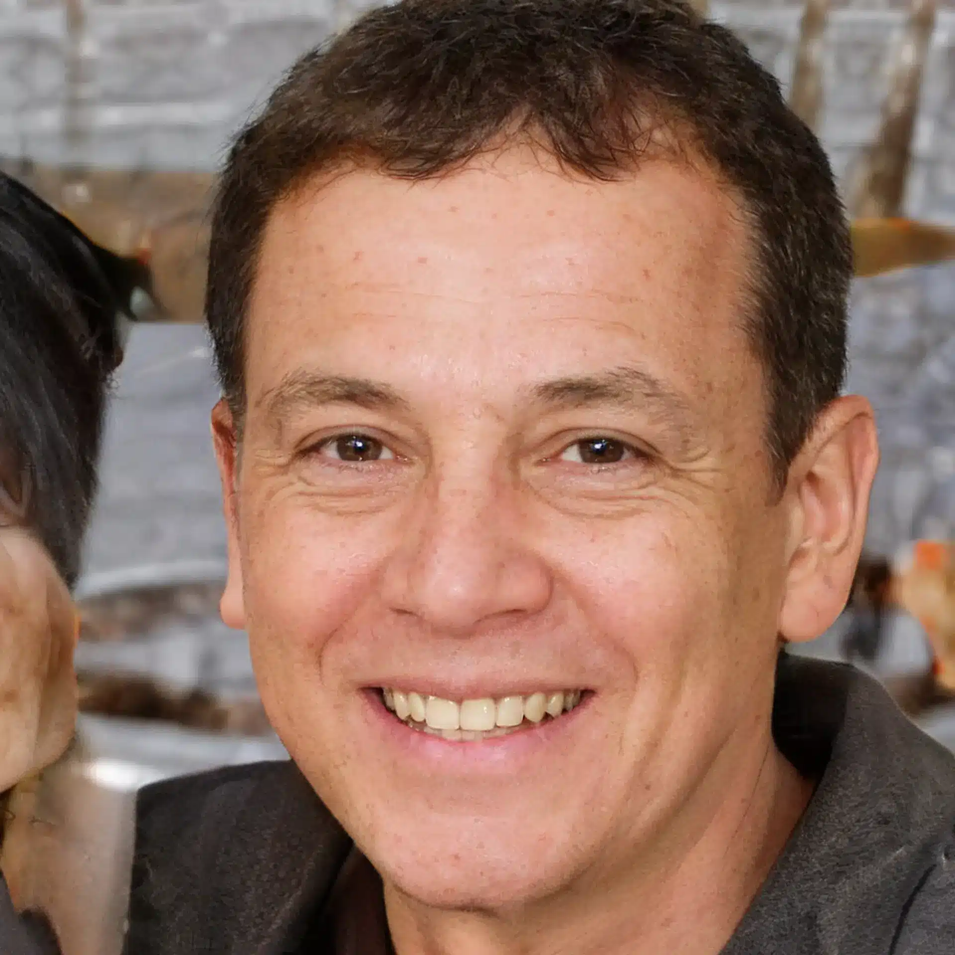 jean paul