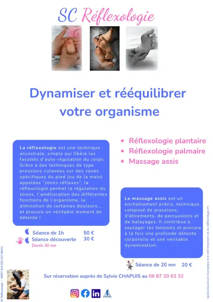 tarifs ()
